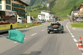 Arlberg_Automobil_Berg_Slalom_2019_32