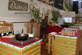 Eroeffnung_72_Herbstmesse_Dornbirn_2020_07