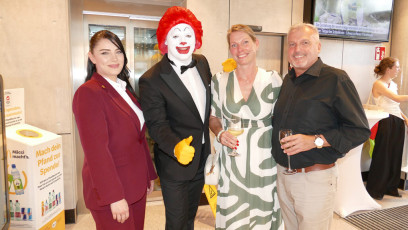 Eroeffnung_McDonalds_Dornbirn_2026_14