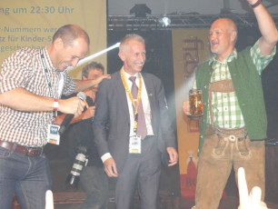 Bockbierfest und 25 Jahre FBI 2017_21