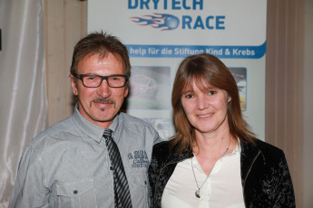 18.11.2017 | Motorsport Gala Abend in Klaus