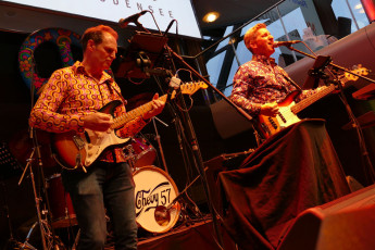 Flower_Power_Party_Sonnenkoenigin_2019_13