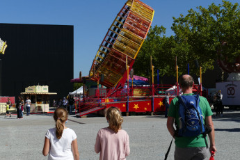 Eroeffnung_72_Herbstmesse_Dornbirn_2020_30