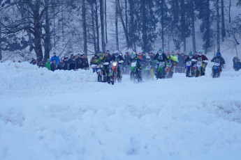 Rallyecross ICE Cup Schnepfau 2019_061