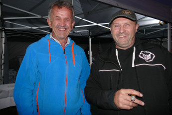 Saisonabschluss_Salzmann_ 2019_44