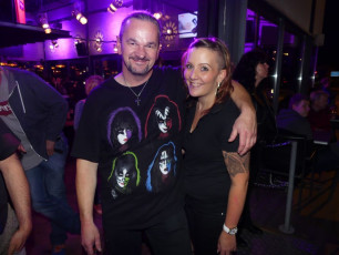 Kiss Forever Werkstatt 15072016_34