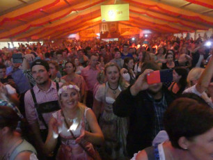 Bockbierfest und 25 Jahre FBI 2017_26