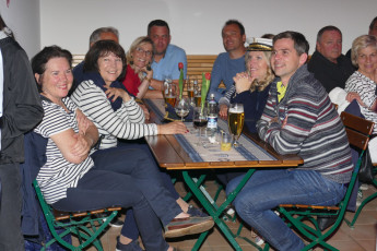 Motorboot_undSegelbootschulfest_2019_25