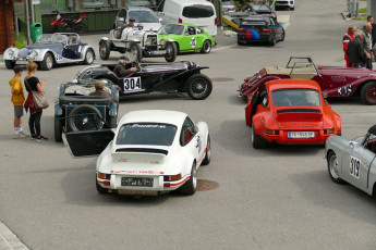 Arlberg_Automobil_Berg_Slalom_2019_19