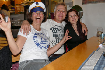 Motorboot_undSegelbootschulfest_2019_38