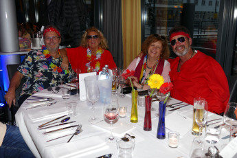 Flower_Power_Party_Sonnenkoenigin_2019_14