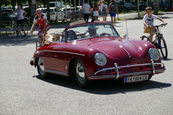 70 Jahre Porsche Sternfahrt 2018_17