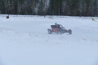 Rallyecross ICE Cup Schnepfau 2019_038