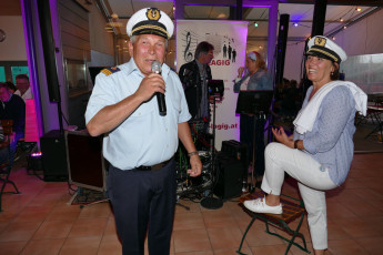 Motorboot_undSegelbootschulfest_2019_23
