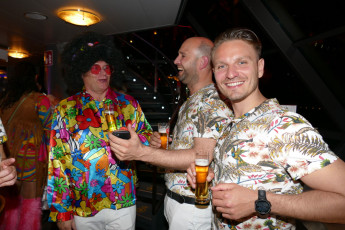 Flower_Power_Party_Sonnenkoenigin_2019_38