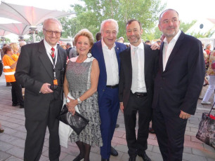 Premiere Seefestspiele Moerbisch_2016_03