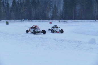 Rallyecross ICE Cup Schnepfau 2019_071
