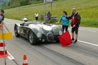 Arlberg_Automobil_Berg_Slalom_2019_07