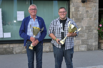 Preisverteilung_Vbg_Automobil_Cup_2020_31