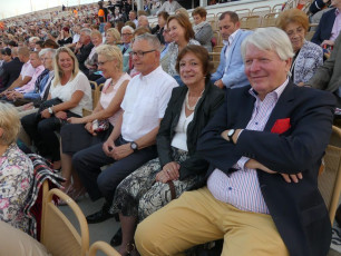 Premiere Seefestspiele Moerbisch_2016_20