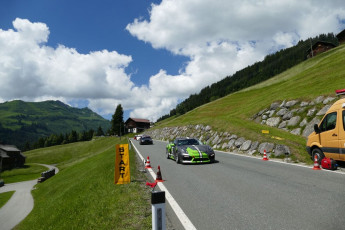 12. Int. Berg_Renn Slalom Damuels 2018_069