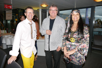Flower_Power_Party_Sonnenkoenigin_2019_11