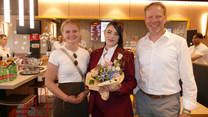 Eroeffnung_McDonalds_Dornbirn_2026_15