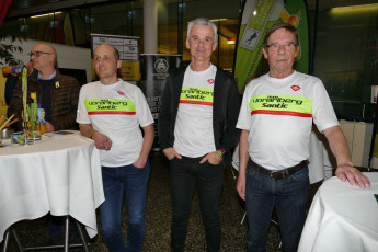 Team Vorarlberg Praesentation 2019_04