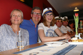Motorboot_undSegelbootschulfest_2019_58