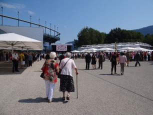 Eröffnung Bregenzer Festspiele 2015_4229
