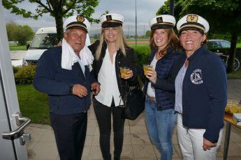 Motorboot_undSegelbootschulfest_2019_17