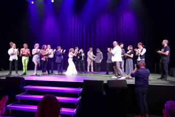 VarieteamBodensee_Premiere_28112019_224
