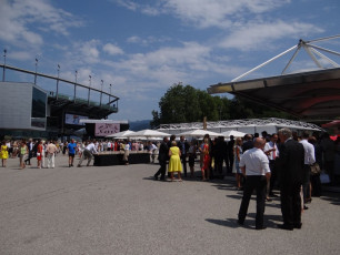 Eröffnung Bregenzer Festspiele 2015_4315