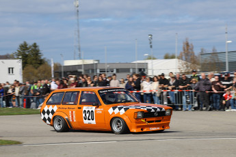 Automobil Cup;