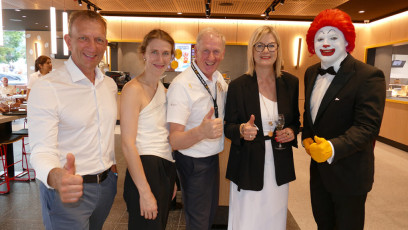 Eroeffnung_McDonalds_Dornbirn_2026_09