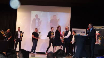 Voralberger_Motorsport_Galaabend_2021_014