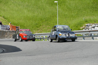 12. Int. Berg_Renn Slalom Damuels 2018_101