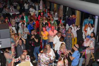 Flower_Power_Party_Sonnenkoenigin_2019_40