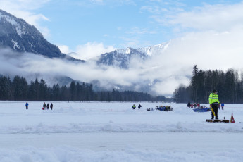 Rallyecross ICE Cup Schnepfau 2019_037
