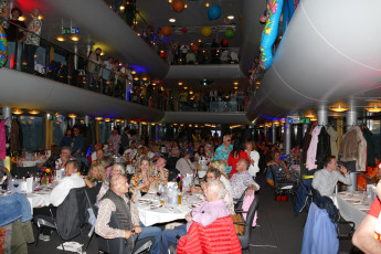 Flower_Power_Party_Sonnenkoenigin_2019_22