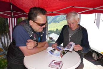 12. Int. Berg_Renn Slalom Damuels 2018_002