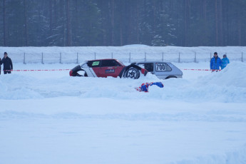 Rallyecross ICE Cup Schnepfau 2019_063