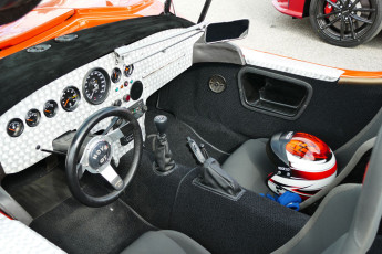 1_Vbg_Dry_Racing_Automobil_Cup_2022_07