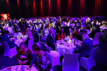 VarieteamBodensee_Premiere_28112019_941
