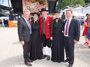 Eröffnung Bregenzer Festspiele 2015_4267
