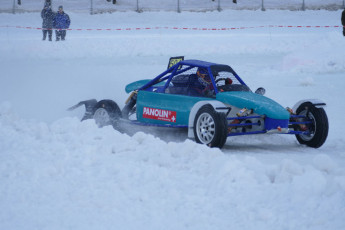 Rallyecross ICE Cup Schnepfau 2019_046