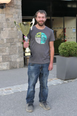Preisverteilung_Vbg_Automobil_Cup_2020_37