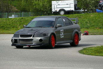1_Vbg_Dry_Racing_Automobil_Cup_2022_28