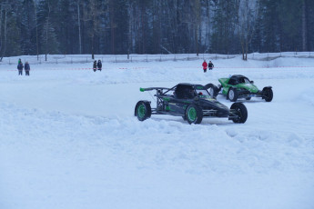 Rallyecross ICE Cup Schnepfau 2019_068