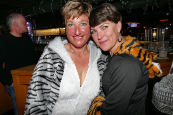 Faschingsparty Werkstatt Rankweil 2019_08